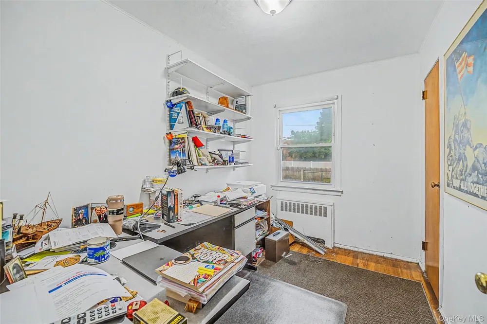 28 Greenvale Lane Syosset, NY 11791