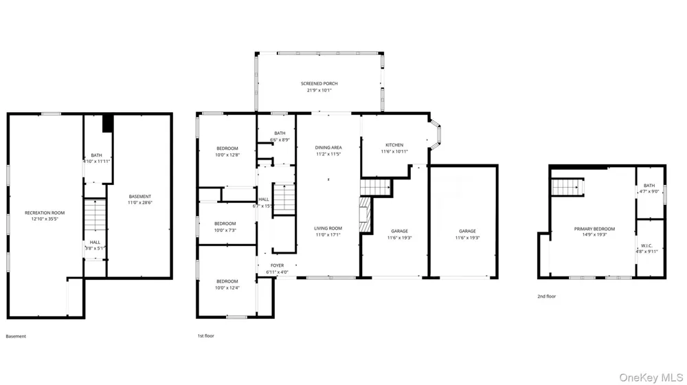 28 Greenvale Lane Syosset, NY 11791