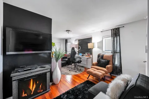 573 Miller Avenue