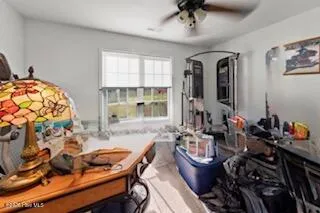 9328 Doris Drive Oriental, NC 28571