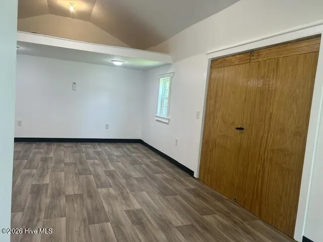 9328 Doris Drive Oriental, NC 28571