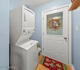 9328 Doris Drive Oriental, NC 28571