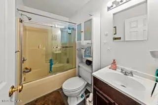 9328 Doris Drive Oriental, NC 28571