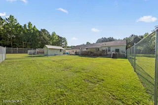 9328 Doris Drive Oriental, NC 28571