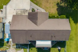 9328 Doris Drive Oriental, NC 28571
