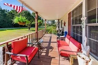 9328 Doris Drive Oriental, NC 28571
