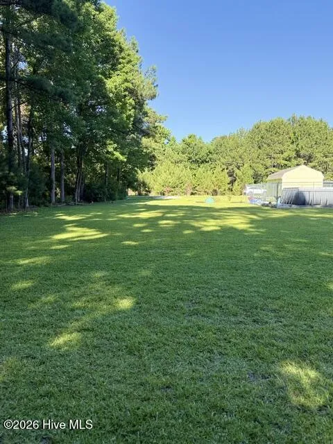 9328 Doris Drive Oriental, NC 28571