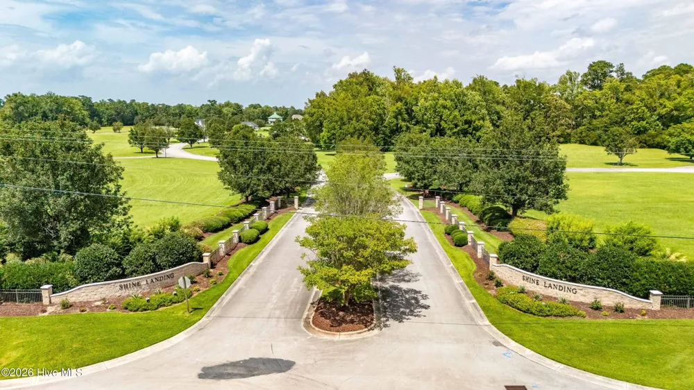 87 Elbert Lee Road Arapahoe, NC 28510