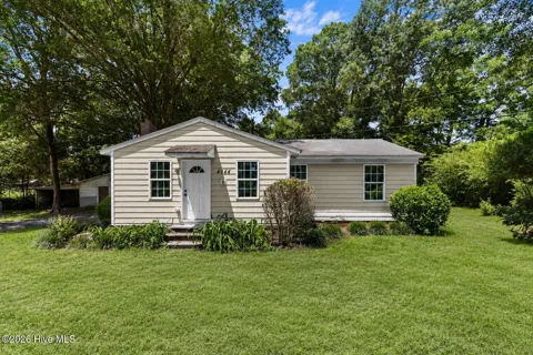 4044 Nc Highway 50
