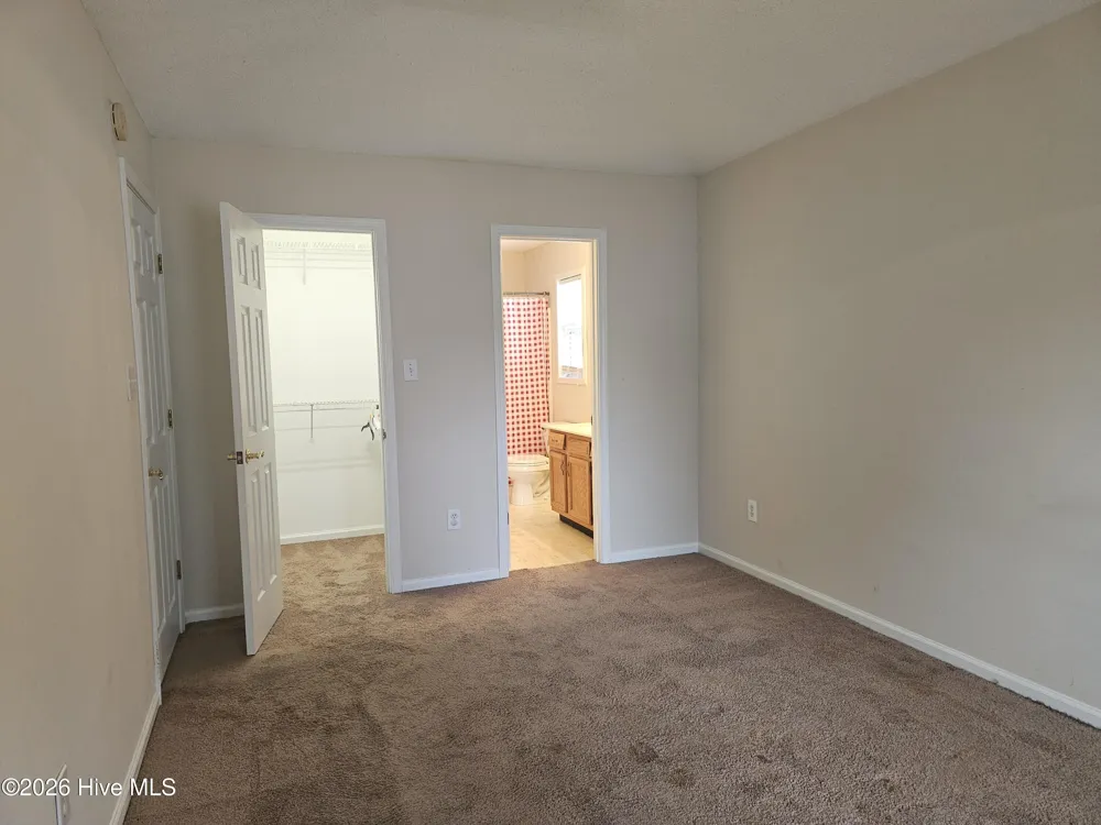 475 Hillandale Street NE Concord, NC 28025