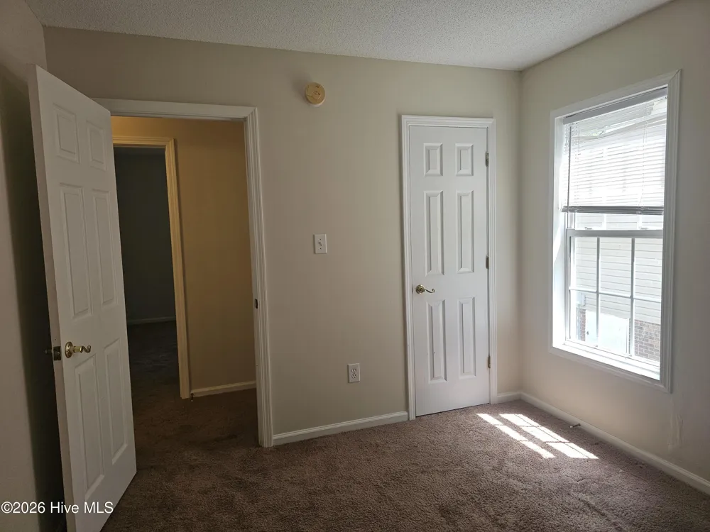 475 Hillandale Street NE Concord, NC 28025