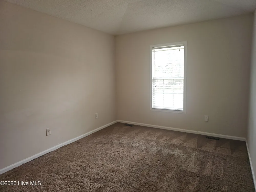 475 Hillandale Street NE Concord, NC 28025