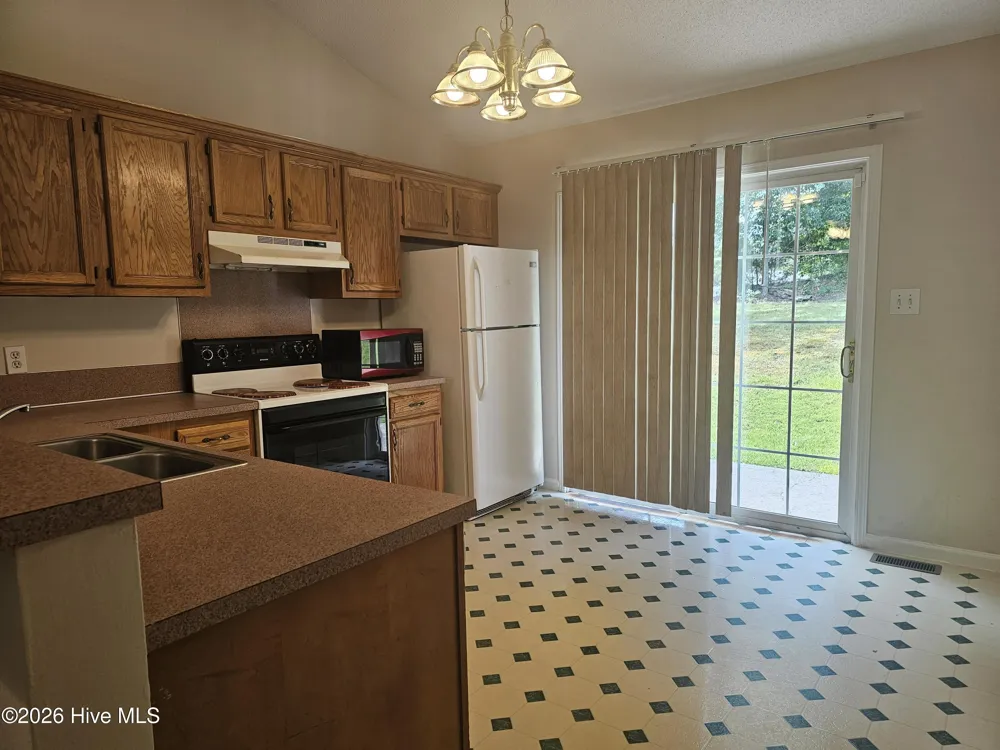 475 Hillandale Street NE Concord, NC 28025
