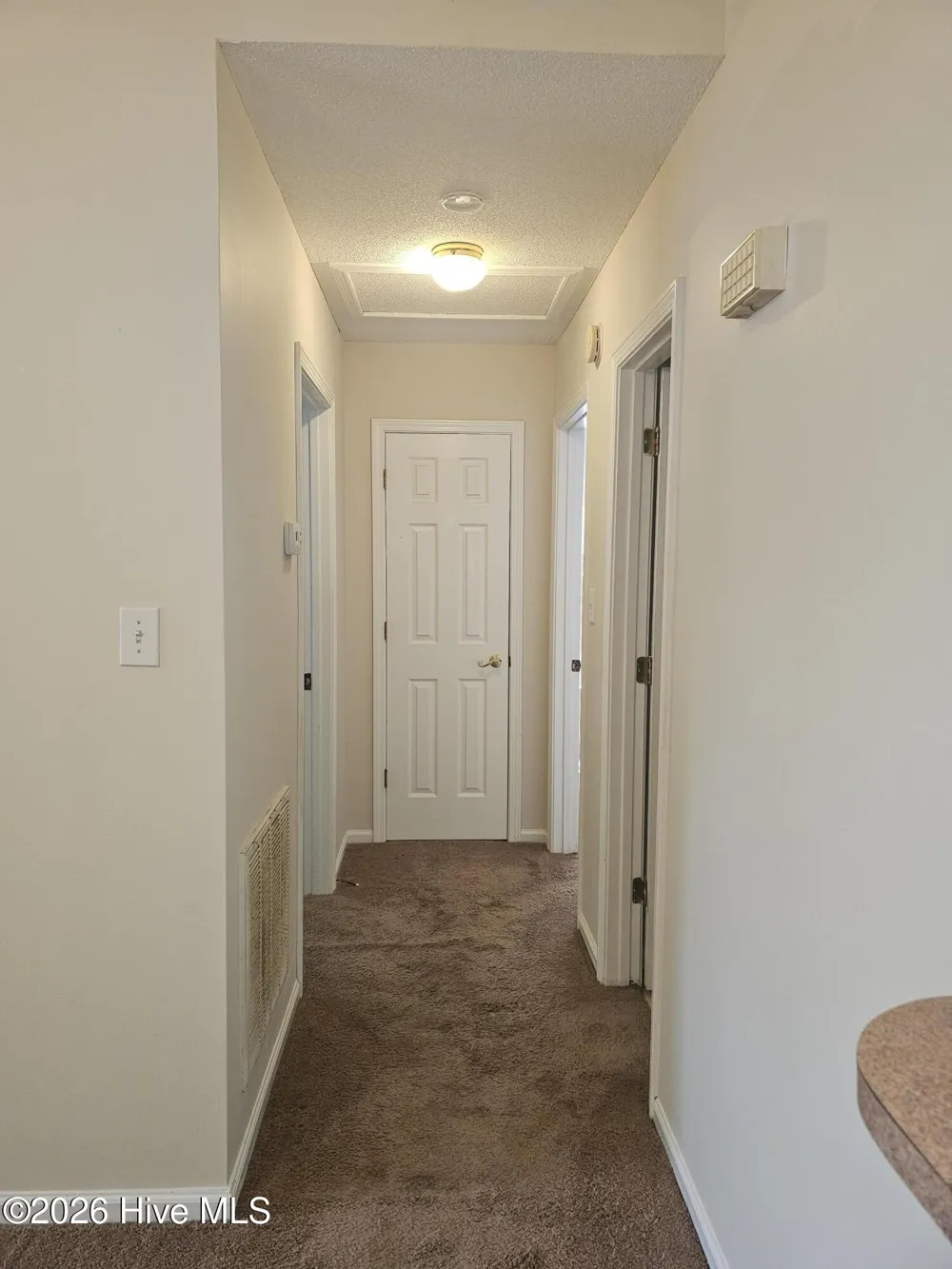 475 Hillandale Street NE Concord, NC 28025