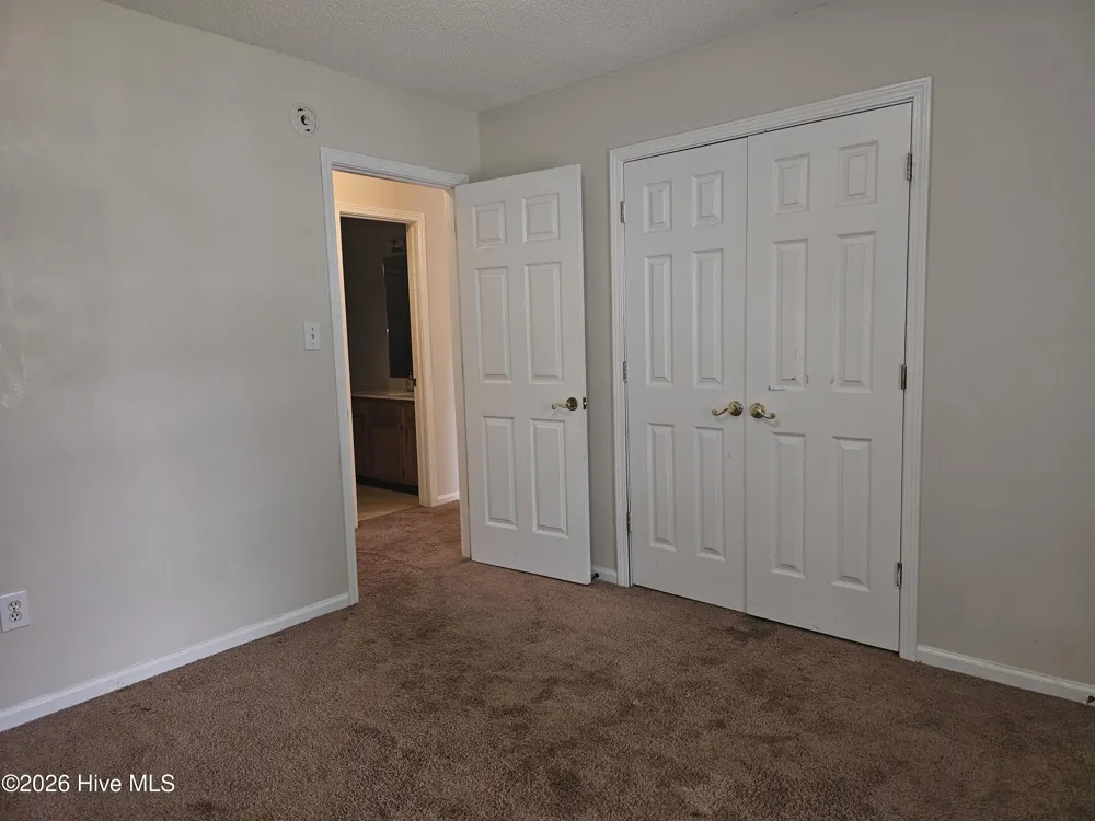 475 Hillandale Street NE Concord, NC 28025
