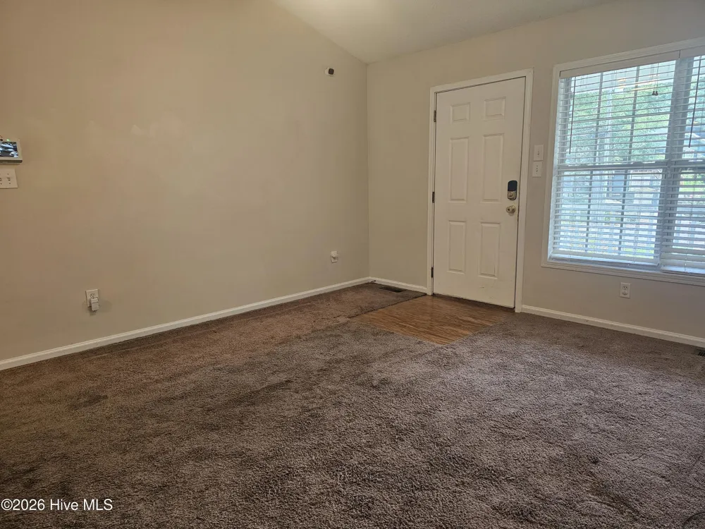 475 Hillandale Street NE Concord, NC 28025