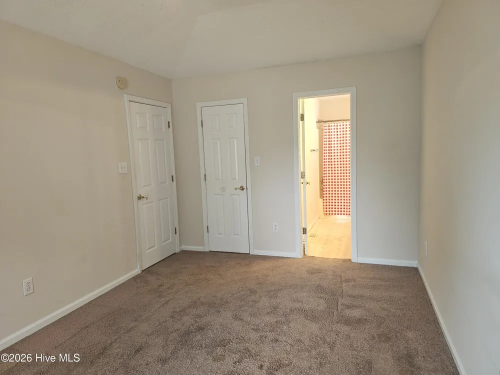 475 Hillandale Street NE Concord, NC 28025