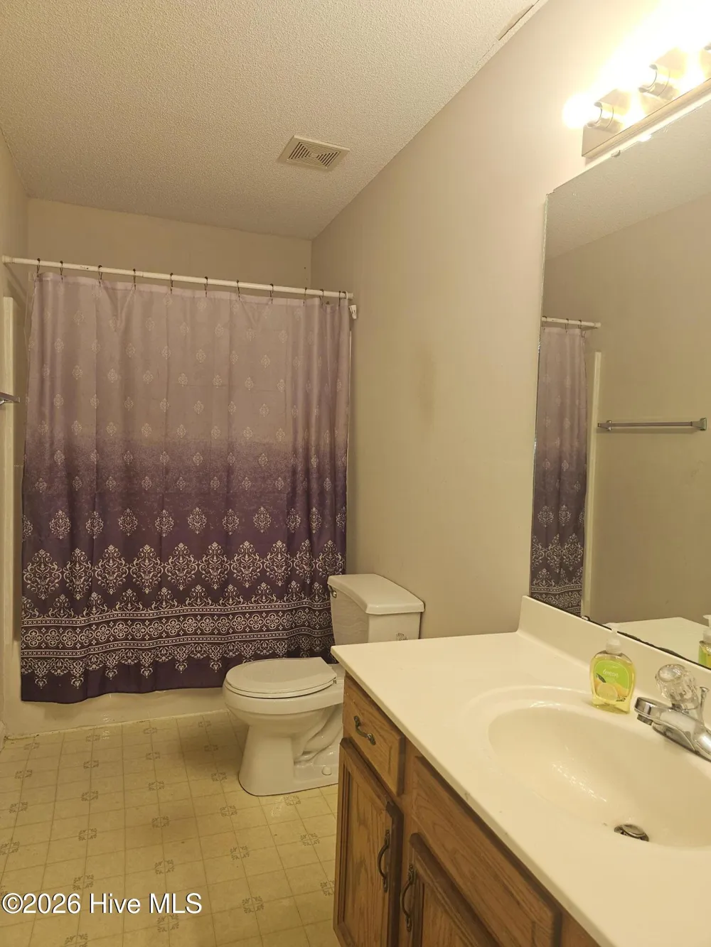 475 Hillandale Street NE Concord, NC 28025