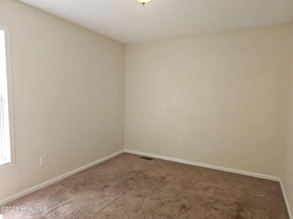 475 Hillandale Street NE Concord, NC 28025