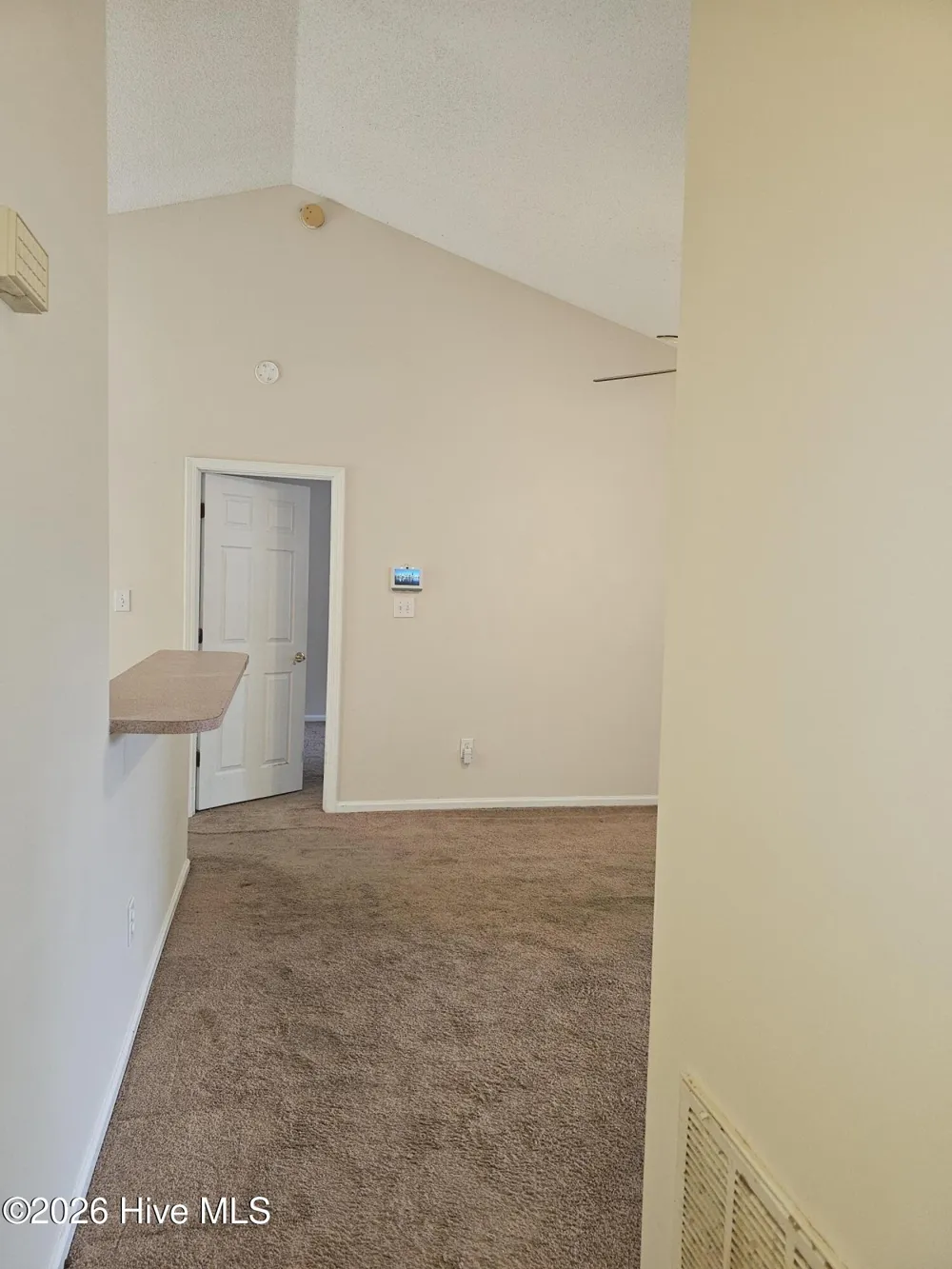 475 Hillandale Street NE Concord, NC 28025