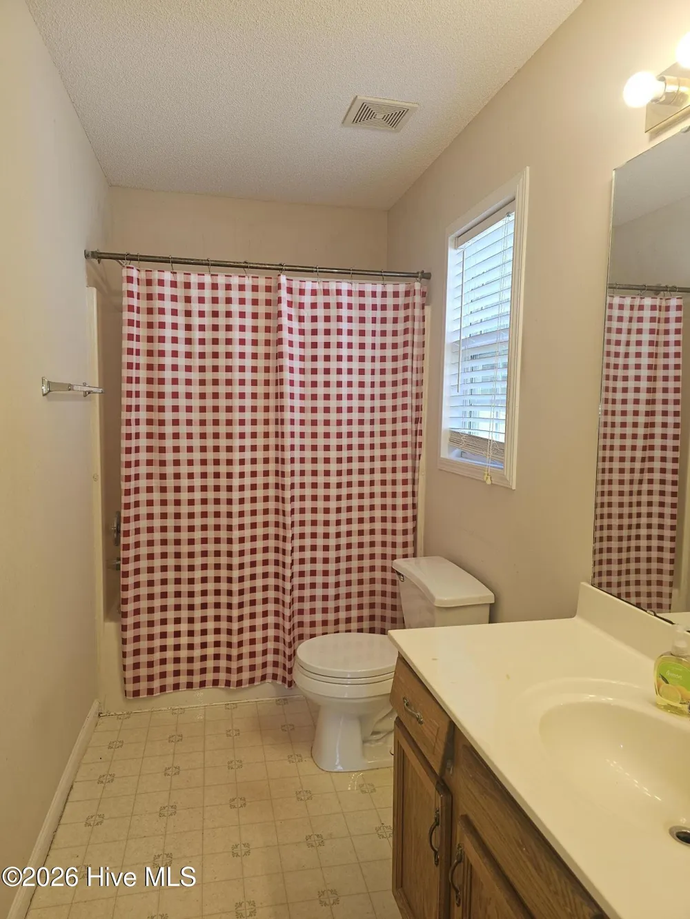 475 Hillandale Street NE Concord, NC 28025