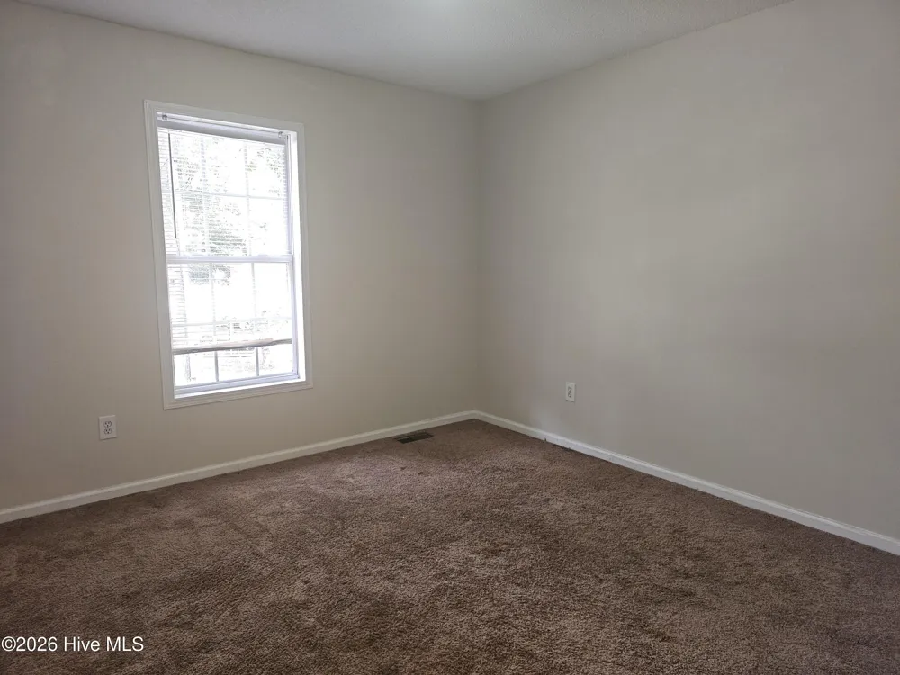 475 Hillandale Street NE Concord, NC 28025