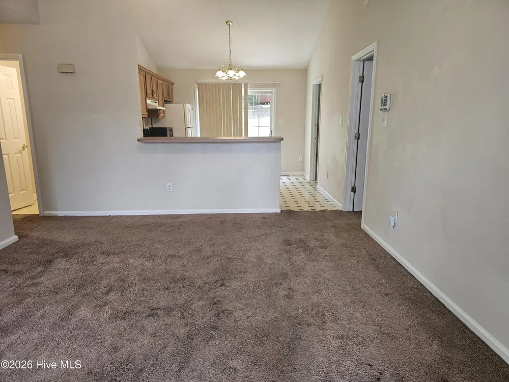475 Hillandale Street NE Concord, NC 28025