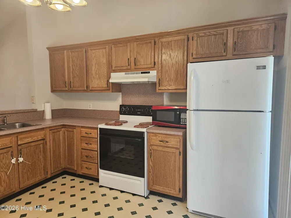 475 Hillandale Street NE Concord, NC 28025