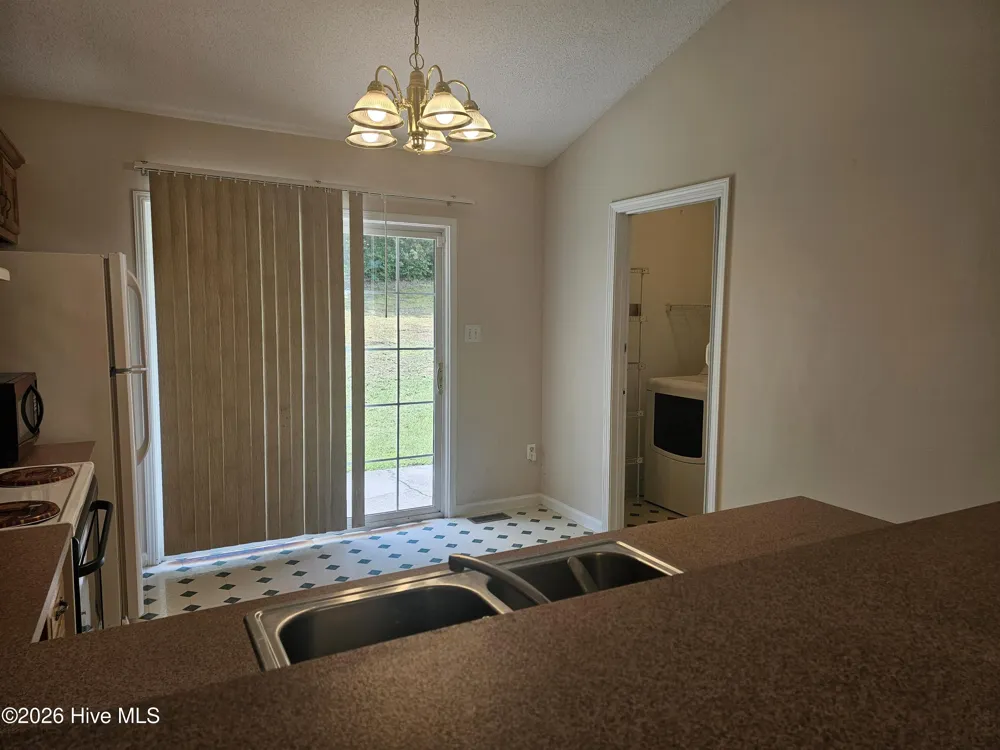 475 Hillandale Street NE Concord, NC 28025