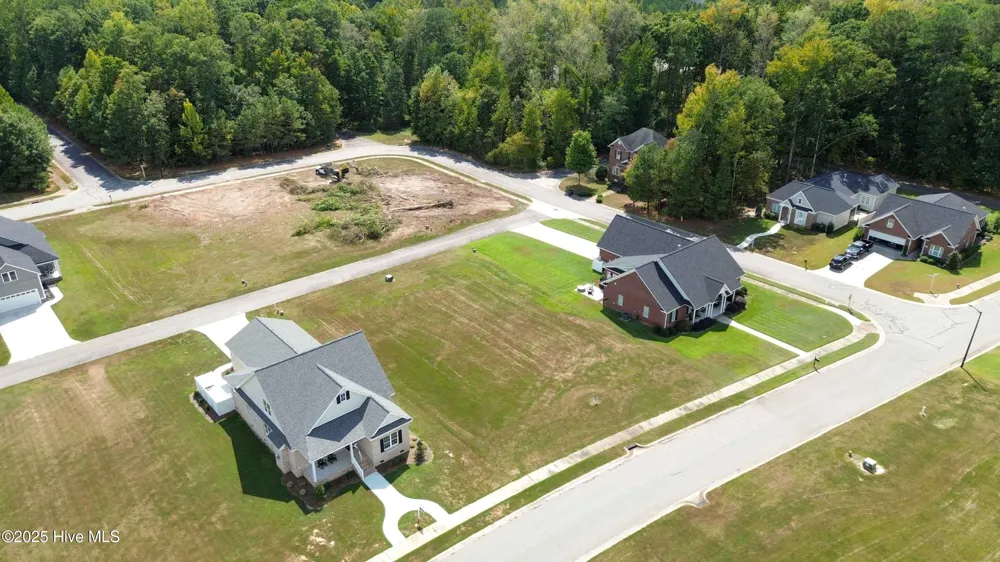 75 Glasgow Rocky Mount, NC 27804