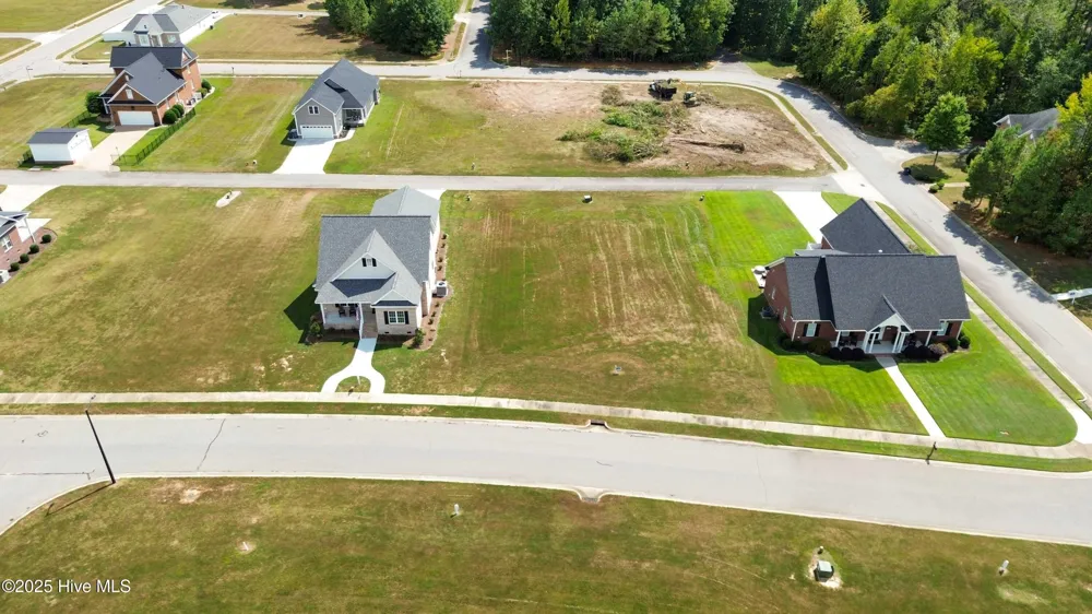 75 Glasgow Rocky Mount, NC 27804