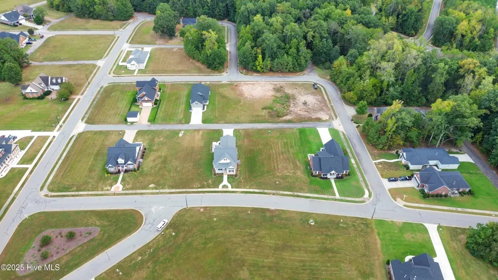75 Glasgow Rocky Mount, NC 27804