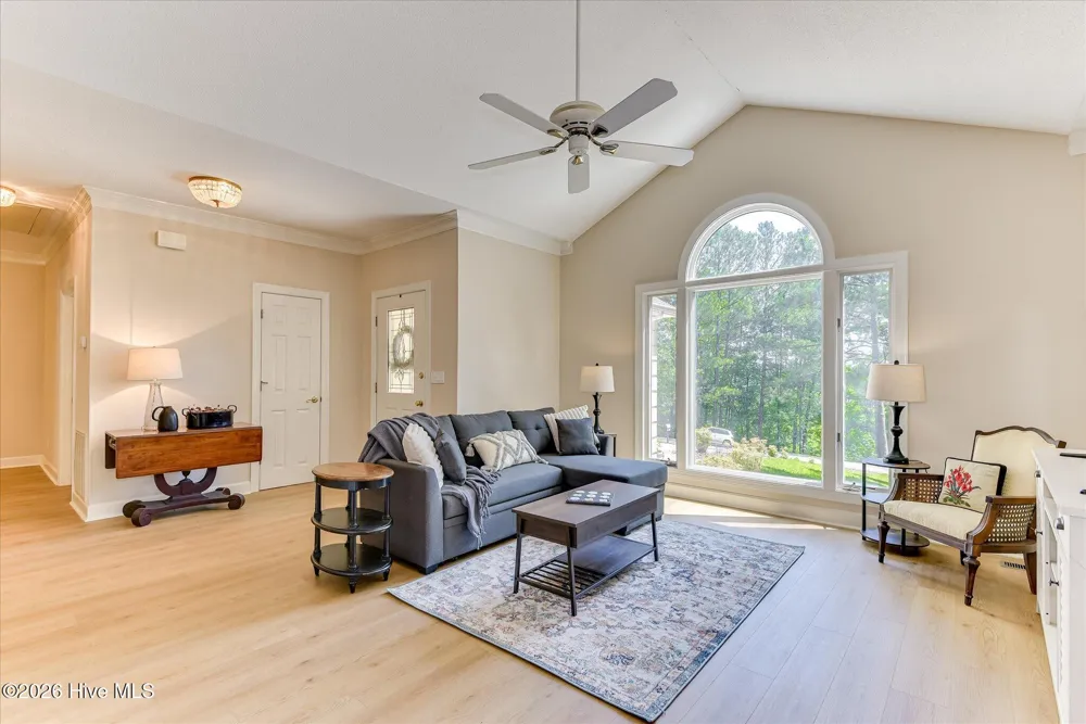 105 Azalea Circle Mccormick, SC 29835