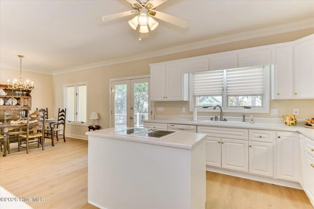 105 Azalea Circle Mccormick, SC 29835