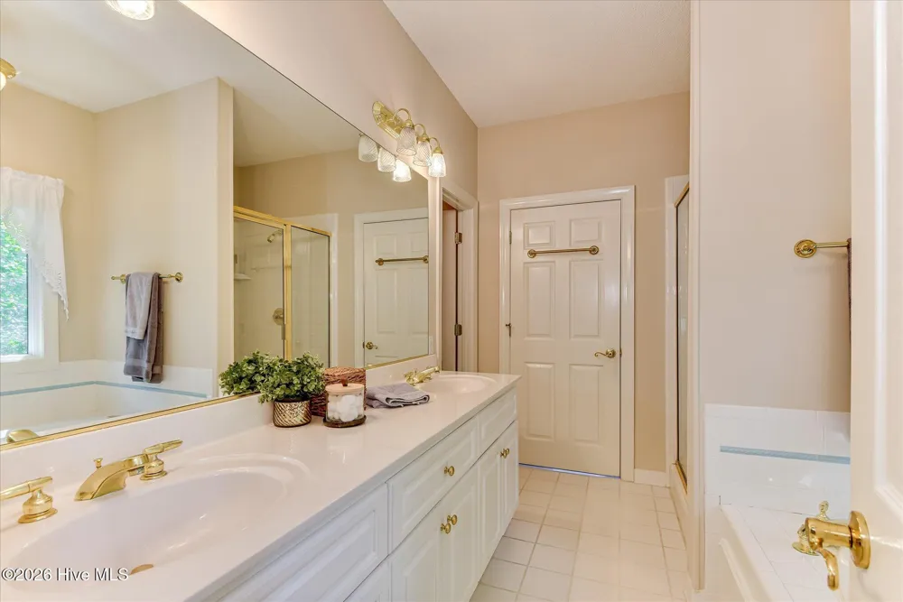 105 Azalea Circle Mccormick, SC 29835