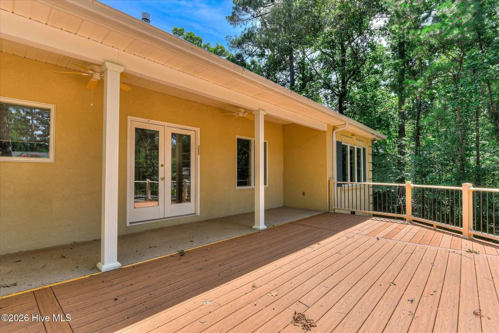 105 Azalea Circle Mccormick, SC 29835