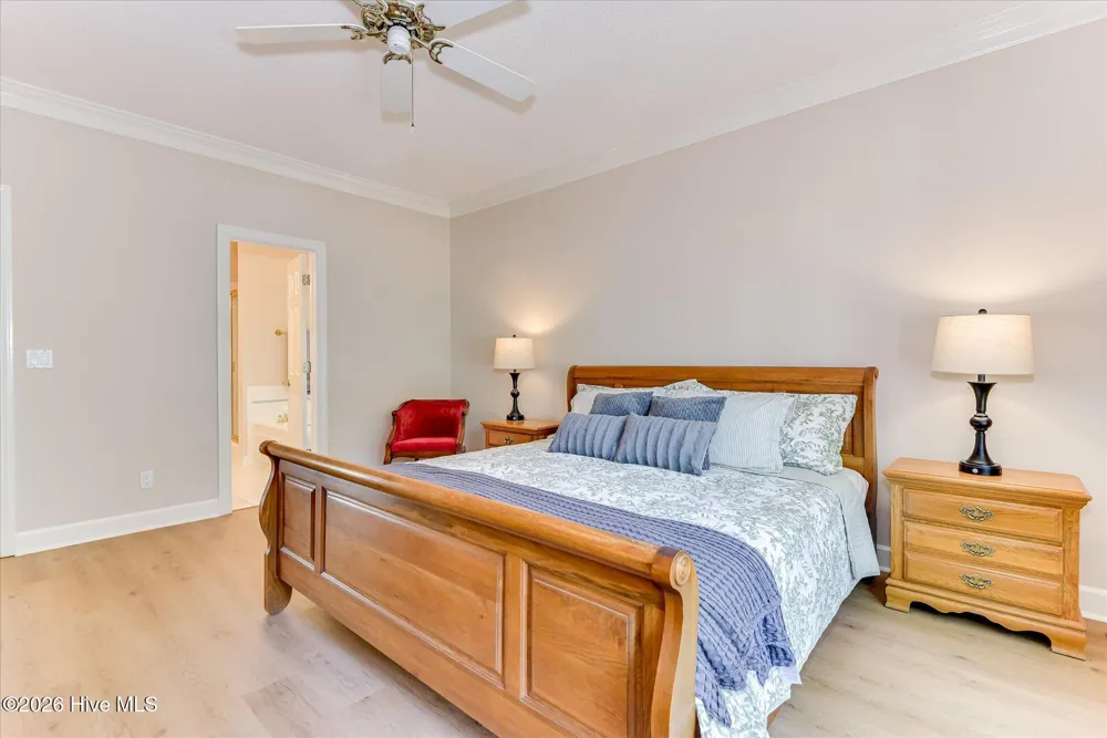 105 Azalea Circle Mccormick, SC 29835