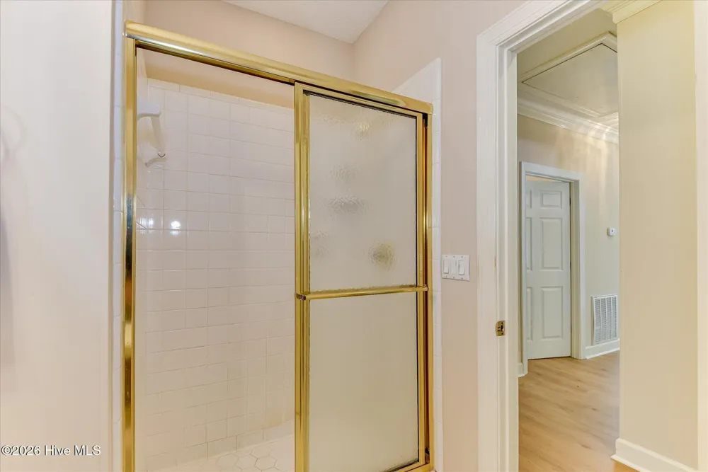 105 Azalea Circle Mccormick, SC 29835
