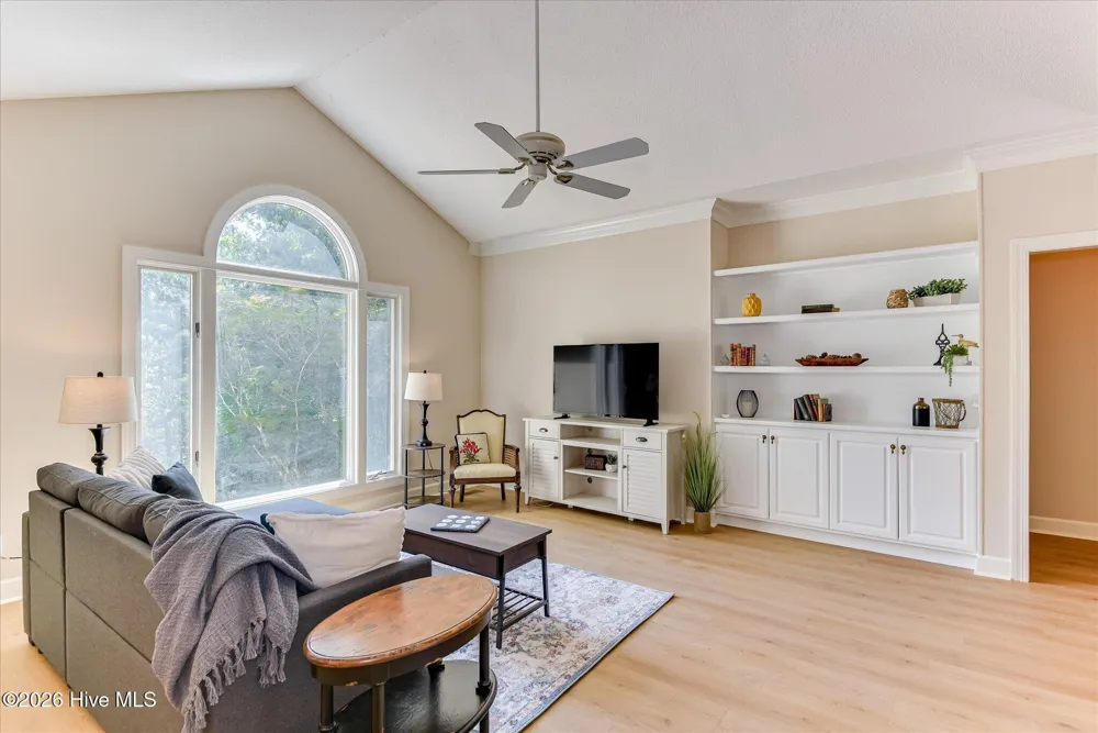 105 Azalea Circle Mccormick, SC 29835