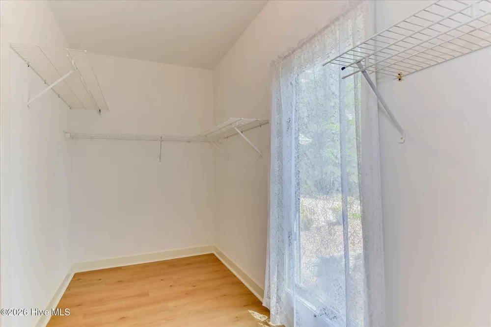 105 Azalea Circle Mccormick, SC 29835