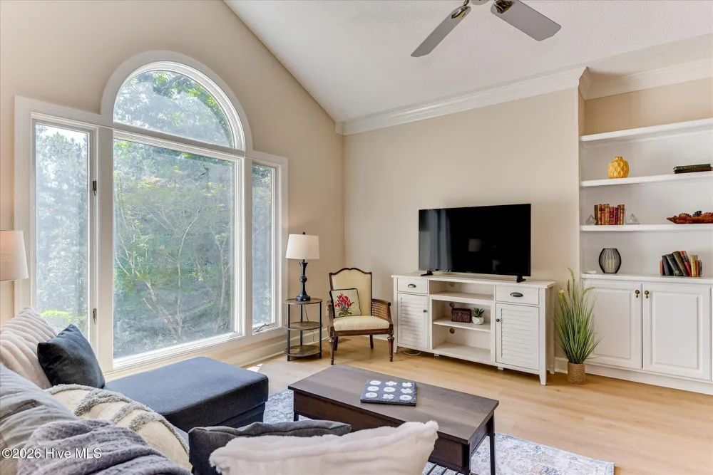 105 Azalea Circle Mccormick, SC 29835
