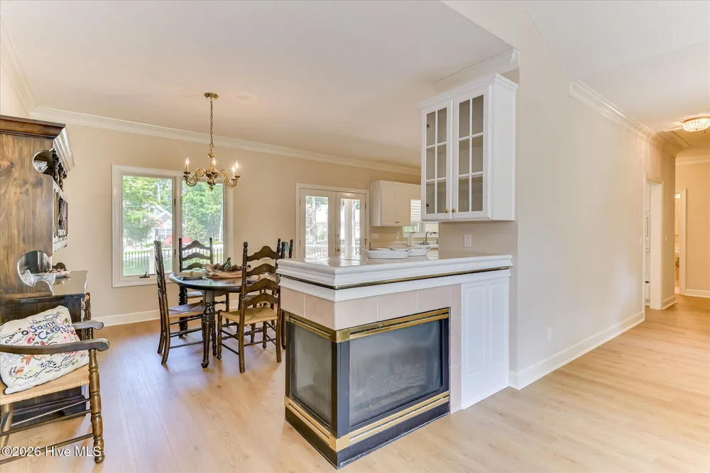 105 Azalea Circle Mccormick, SC 29835