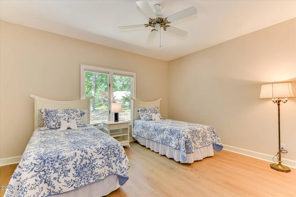 105 Azalea Circle Mccormick, SC 29835