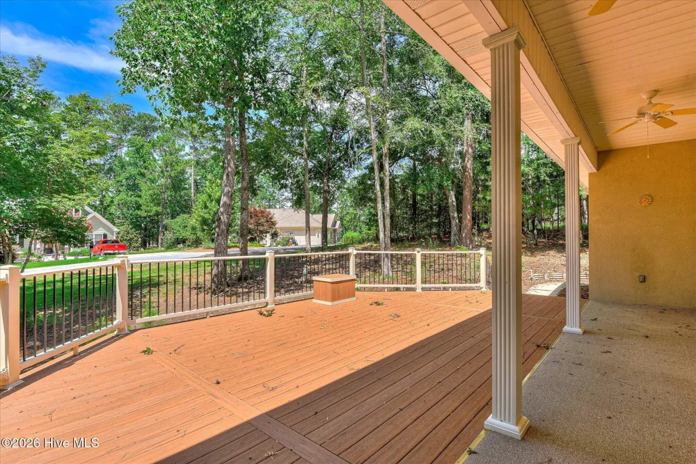 105 Azalea Circle Mccormick, SC 29835
