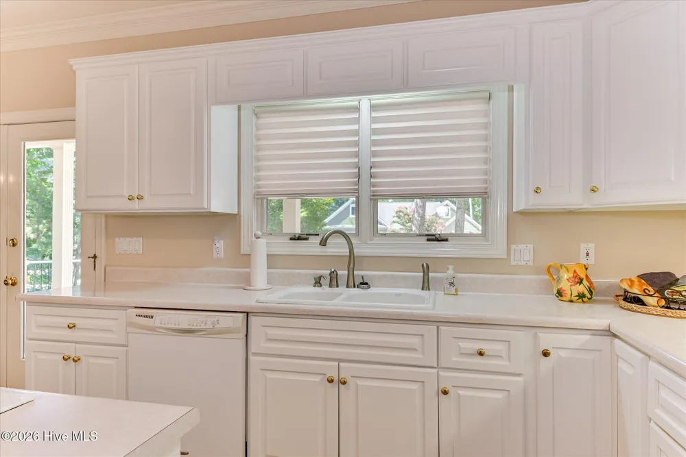 105 Azalea Circle Mccormick, SC 29835