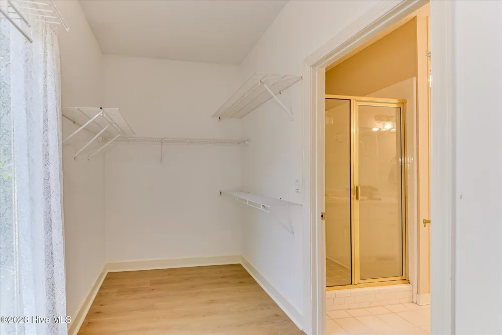 105 Azalea Circle Mccormick, SC 29835