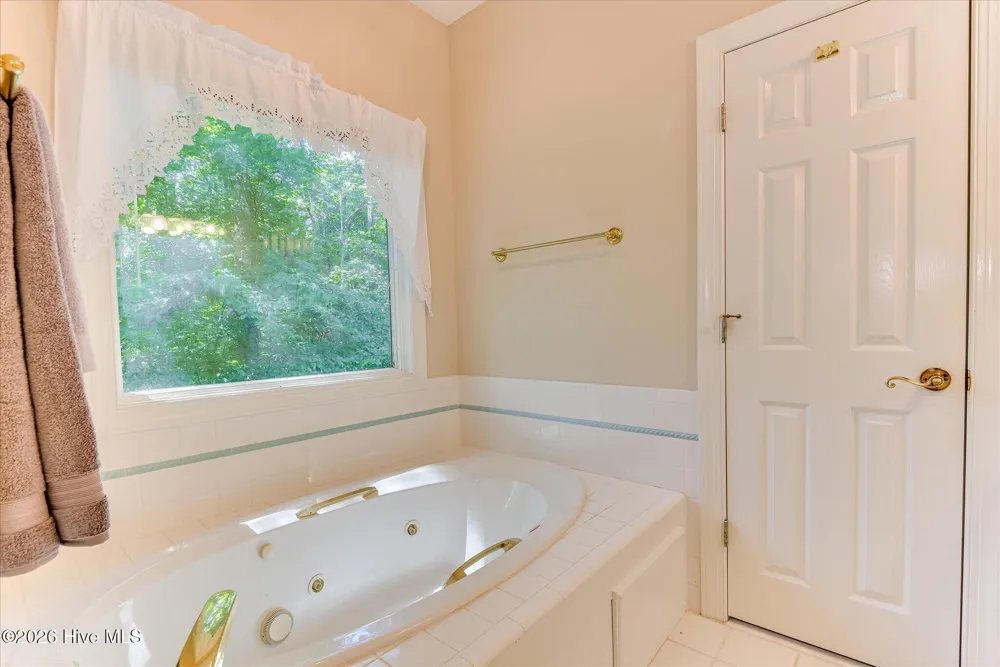105 Azalea Circle Mccormick, SC 29835