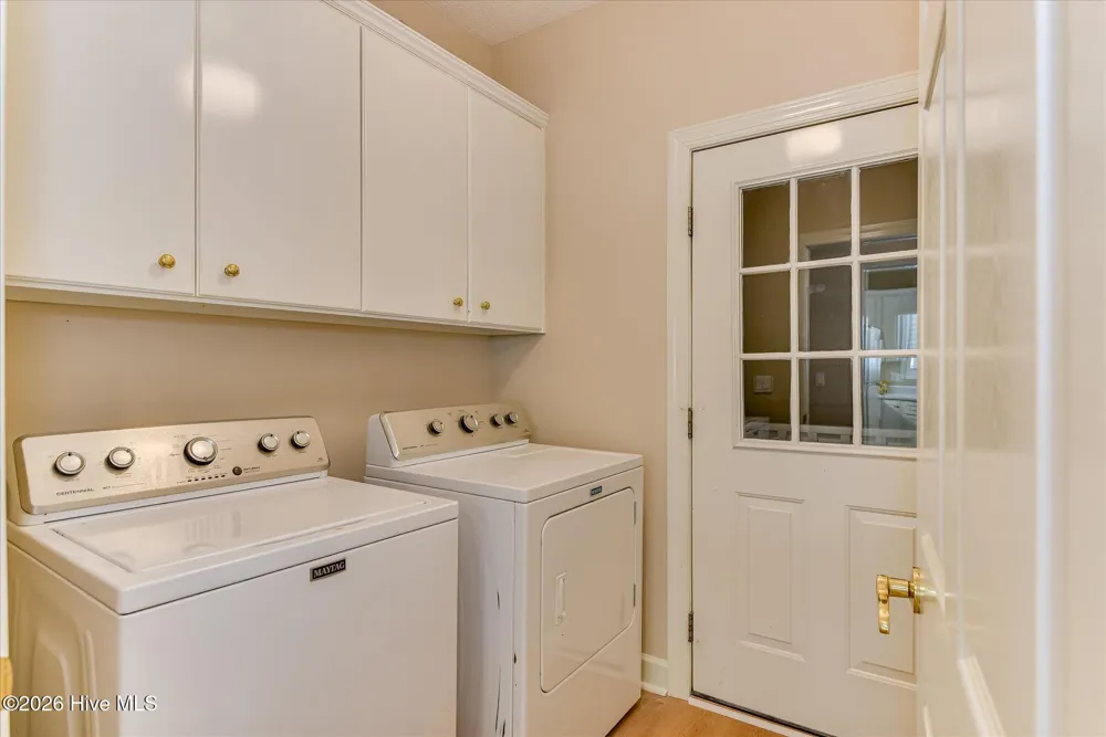 105 Azalea Circle Mccormick, SC 29835