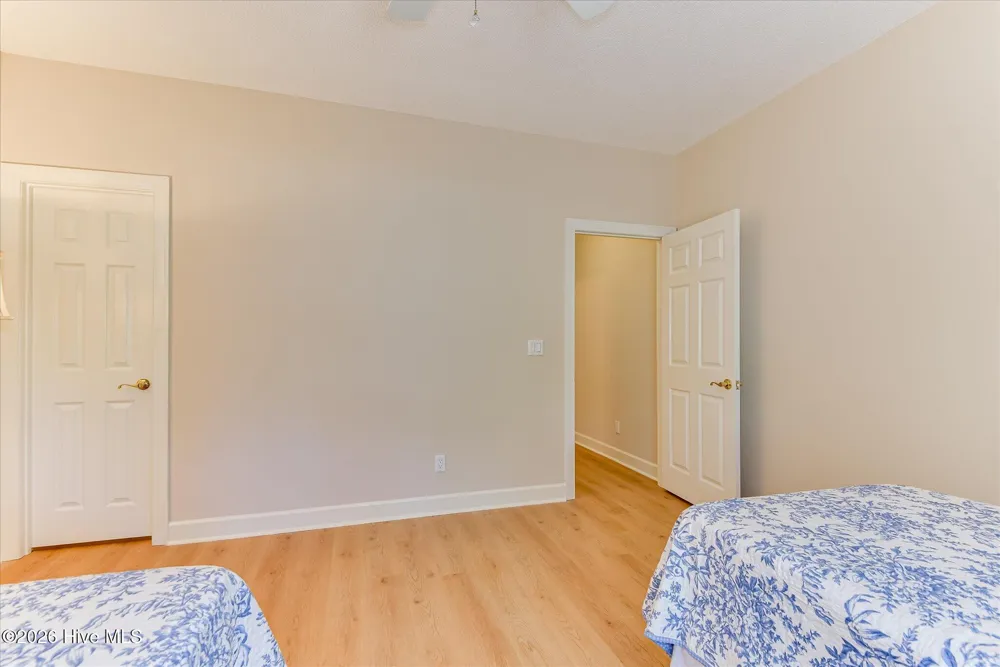 105 Azalea Circle Mccormick, SC 29835