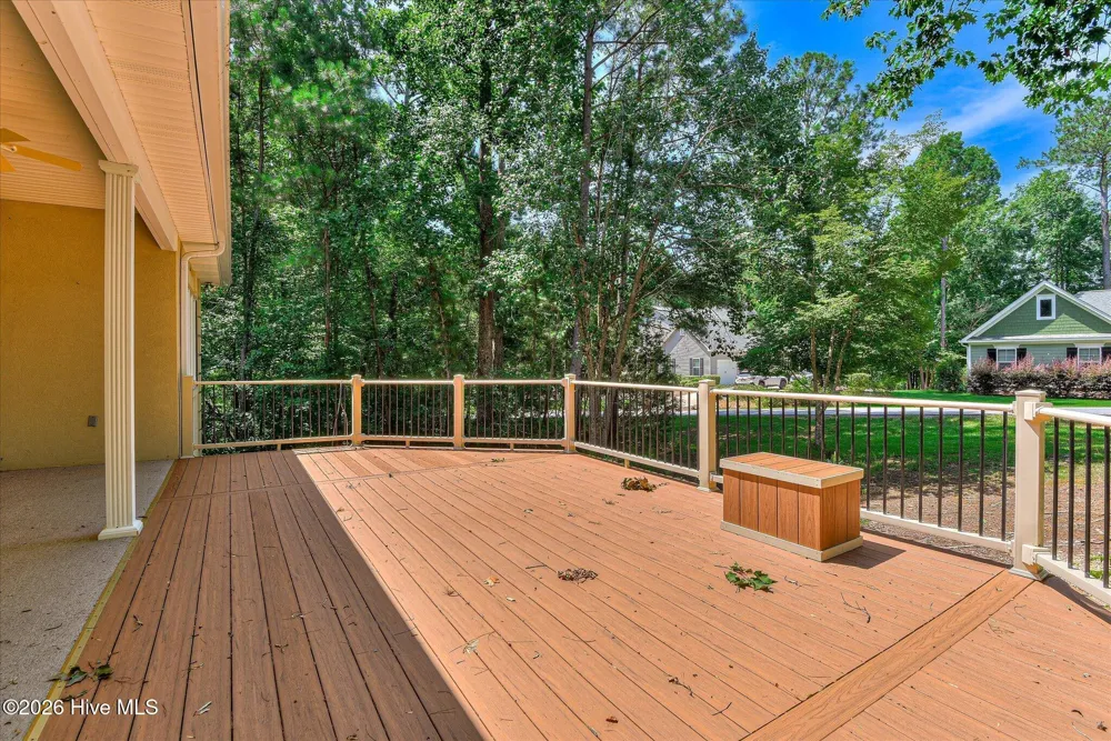 105 Azalea Circle Mccormick, SC 29835